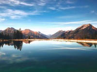 住范儿陷停摆困境：资金遇挑战，800多个施工地何去何从？