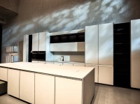 26米兰设计周|萨洛丽雅以光为引 开启未来生活方式全新探索