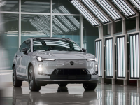 全年149166辆收官，沃尔沃销量的含金量开始显现