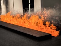 26米兰设计周|萨洛丽雅以光为引 开启未来生活方式全新探索