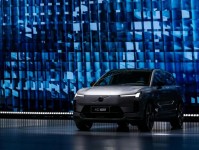 全年149166辆收官，沃尔沃销量的含金量开始显现