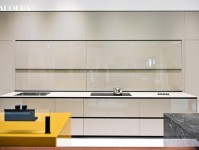 破局与创新：从25设计周看SALOLEA战略蓝图