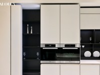 专访意大利设计师Andrea：从生活到生态 ——SALOLEA 如何以系统设计定义未来家居