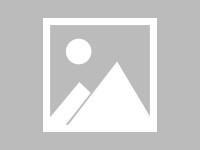 设计师排队打卡的SALOLEA，到底做对了什么？——从广州设计周看一个新品牌的破局革新之路