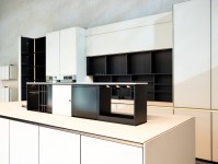 NEX·US不只是厨房，更是未来生活中枢系统——SALOLEA创始人&amp;设计师专访