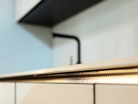 NEX·US不只是厨房，更是未来生活中枢系统——SALOLEA创始人&amp;设计师专访