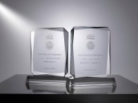 沃尔沃售后创新服务，零件终身保让用户省心又放心