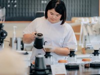 吉谷电器：掌握温度，掌握风味——莫干山的秋日品鉴记