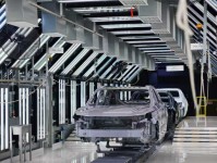 新能源与智能化时代，沃尔沃质量引领行业标杆