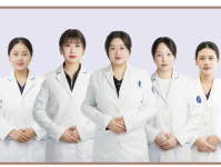 2025苏州老花矫正医院排名：苏州太学眼科凭技术与服务登顶