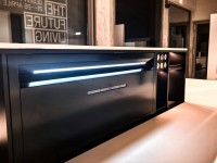 26米兰设计周|萨洛丽雅以光为引 开启未来生活方式全新探索