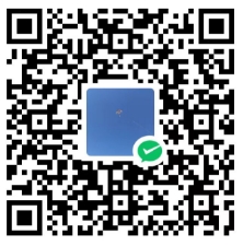 打赏