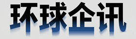 http://nwsphere.com/